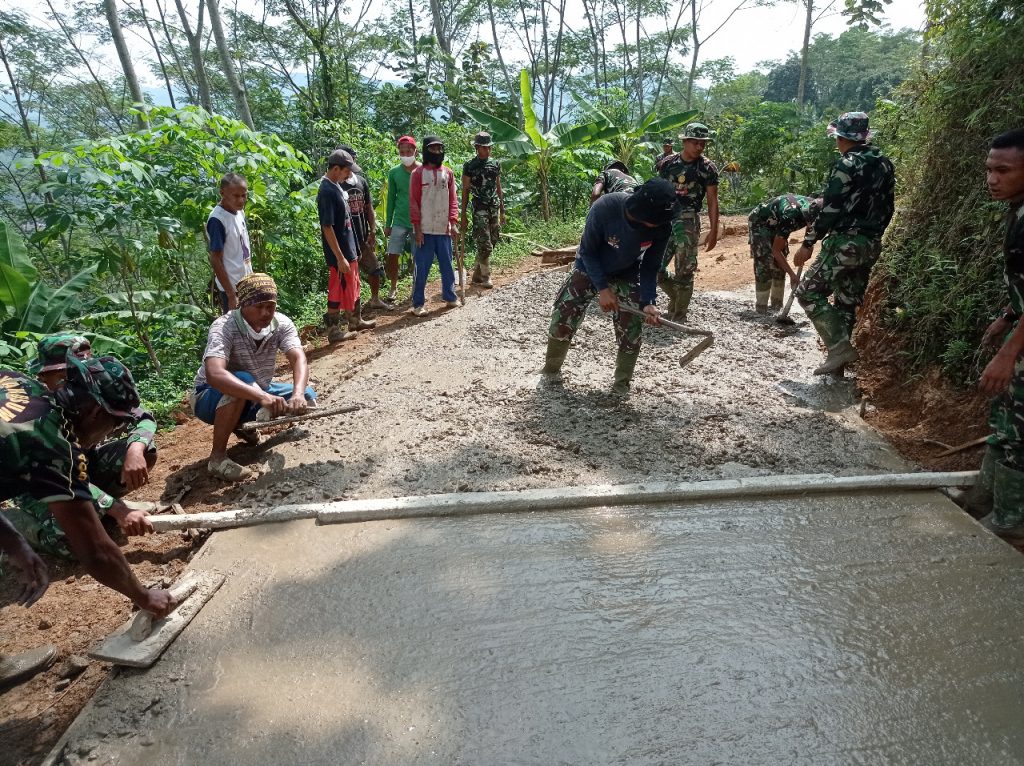 WhatsApp Image 2021-07-03 at 18.25.41