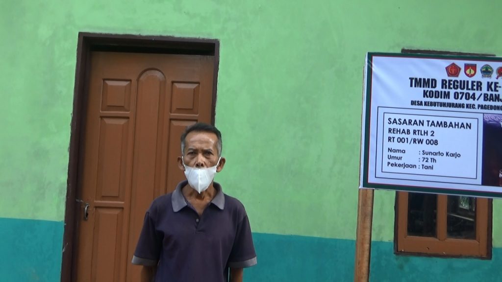 WhatsApp Image 2021-07-03 at 18.25.43