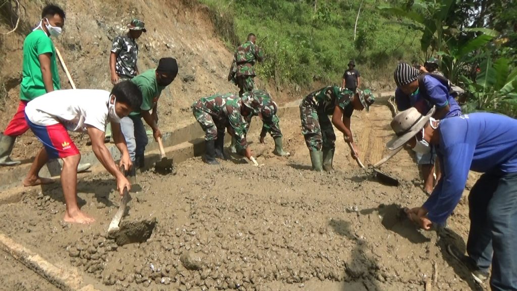 WhatsApp Image 2021-07-03 at 18.25.45