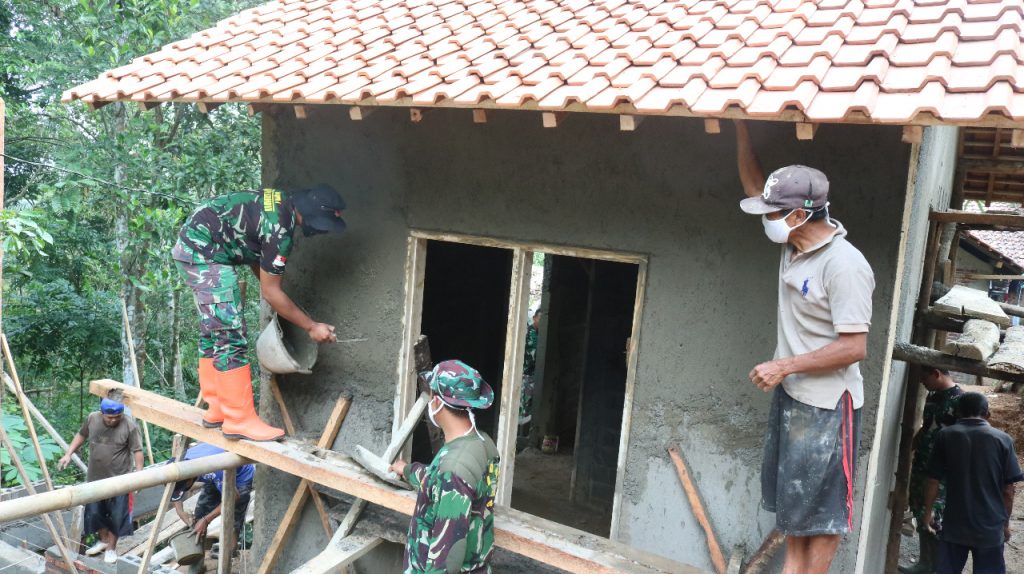 WhatsApp Image 2021-07-03 at 18.25.46