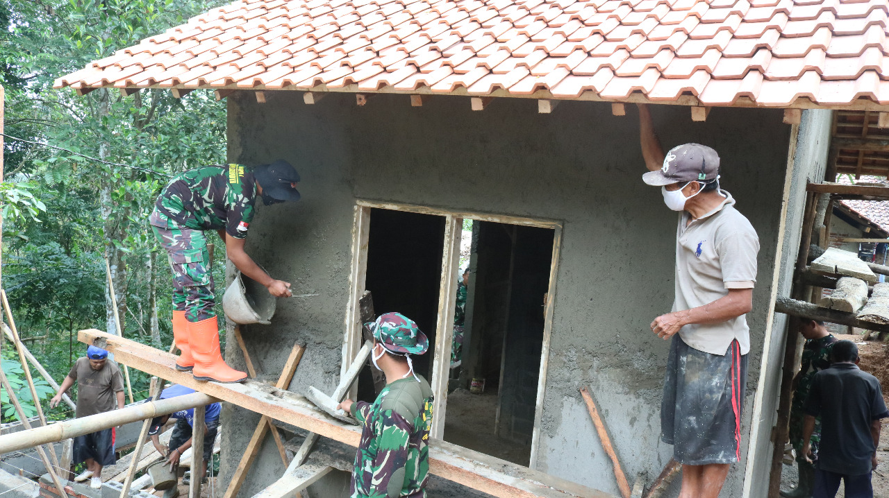 WhatsApp Image 2021-07-03 at 18.25.46