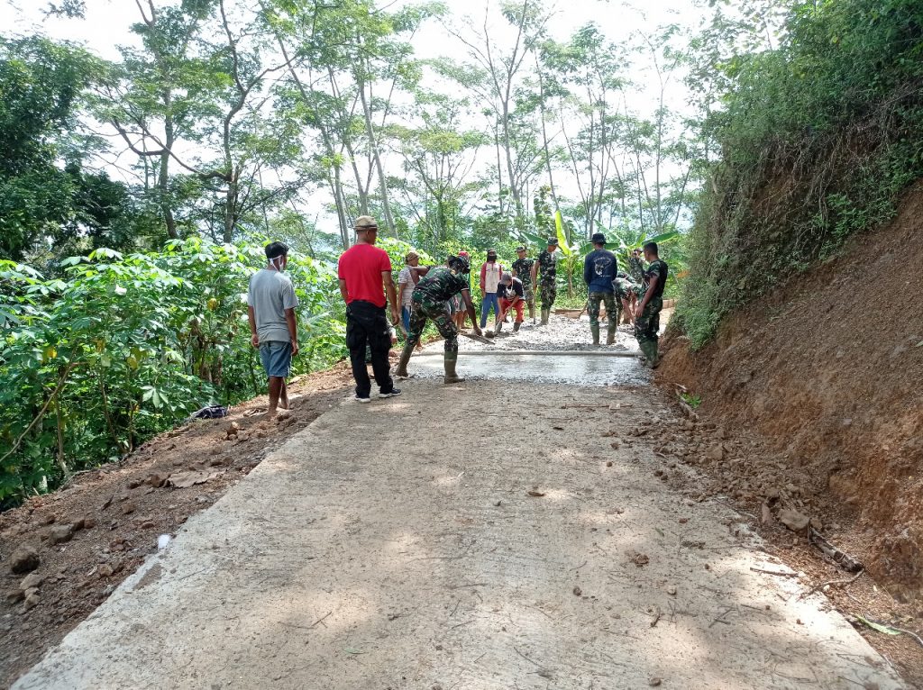 WhatsApp Image 2021-07-03 at 18.25.51