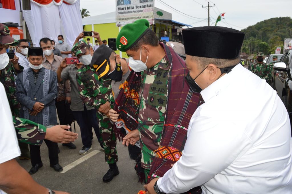 WhatsApp Image 2021-07-04 at 01.46.38