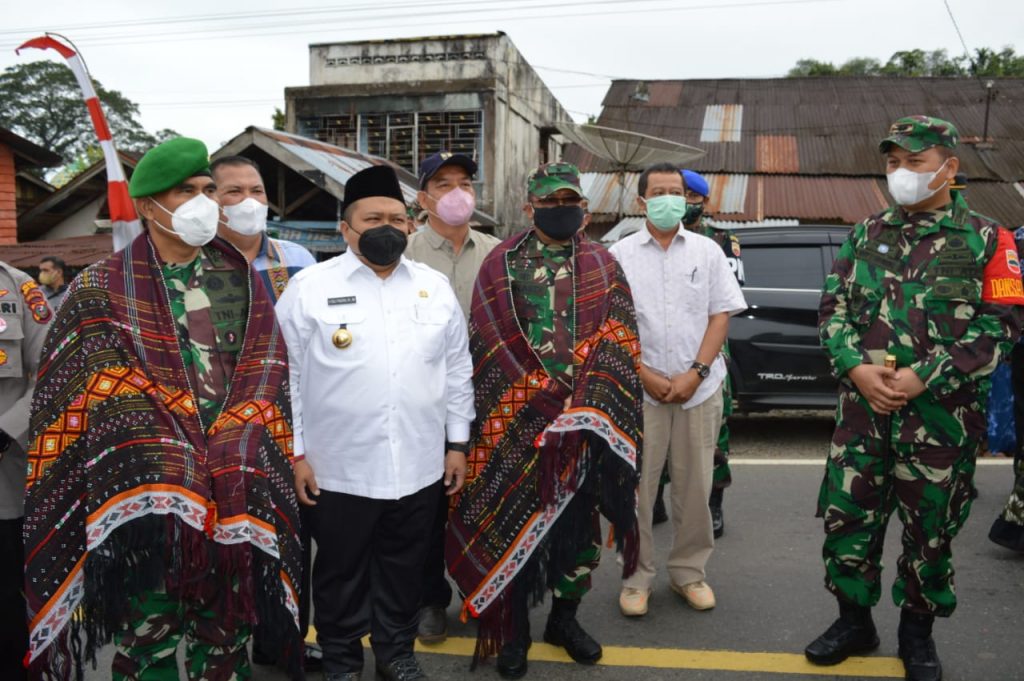 WhatsApp Image 2021-07-04 at 01.46.40