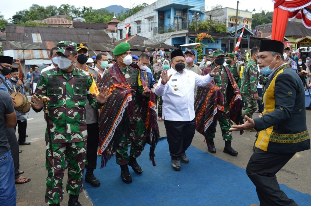 WhatsApp Image 2021-07-04 at 01.46.43