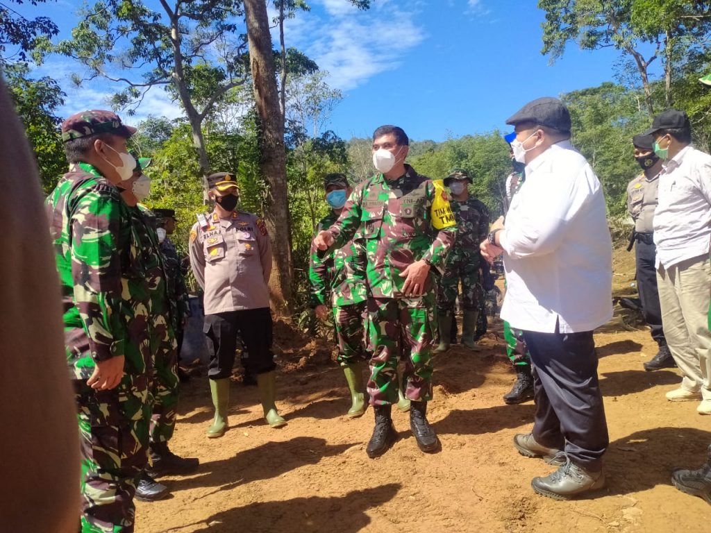 WhatsApp Image 2021-07-04 at 01.46.46