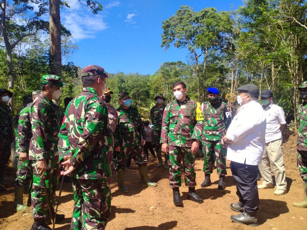 WhatsApp Image 2021-07-04 at 01.46.47