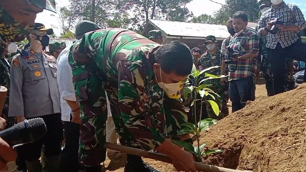 WhatsApp Image 2021-07-04 at 01.46.55