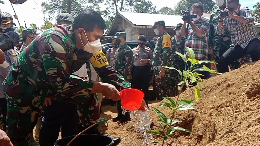 WhatsApp Image 2021-07-04 at 01.46.59