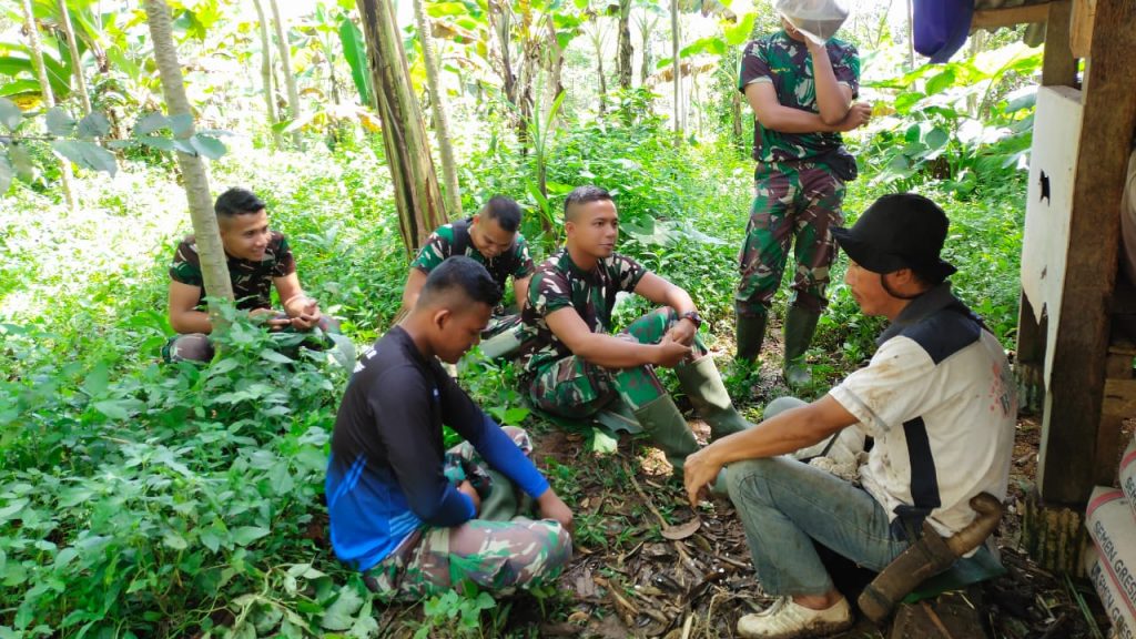 WhatsApp Image 2021-07-04 at 07.16.09(1)