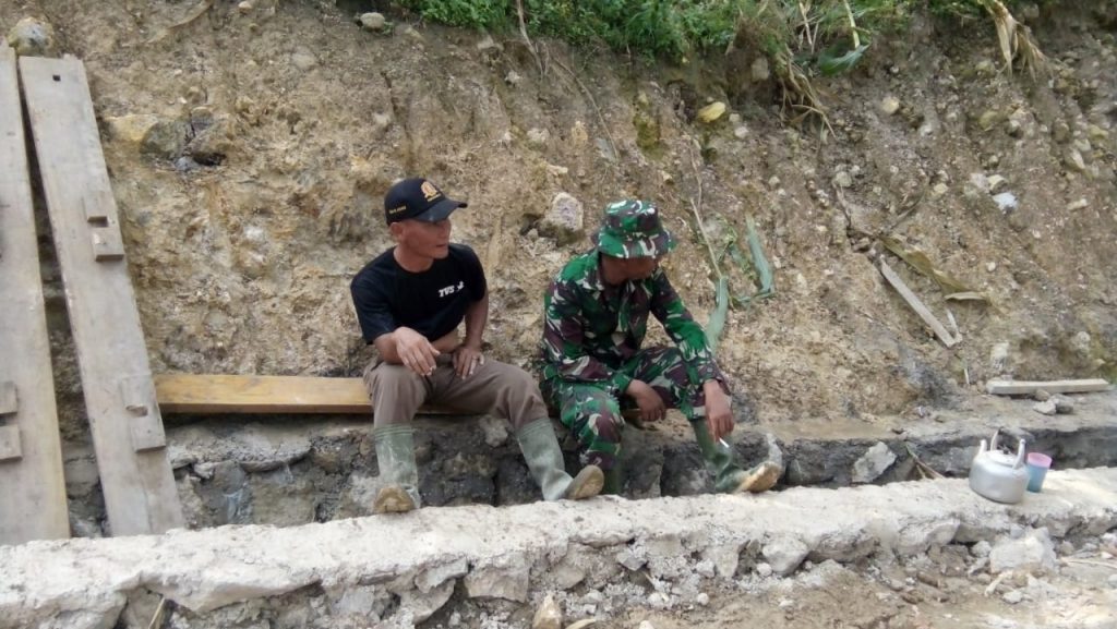 WhatsApp Image 2021-07-04 at 07.16.43