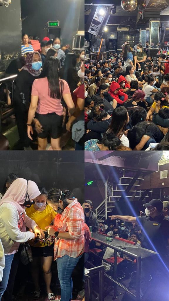 WhatsApp Image 2021-07-04 at 07.26.24