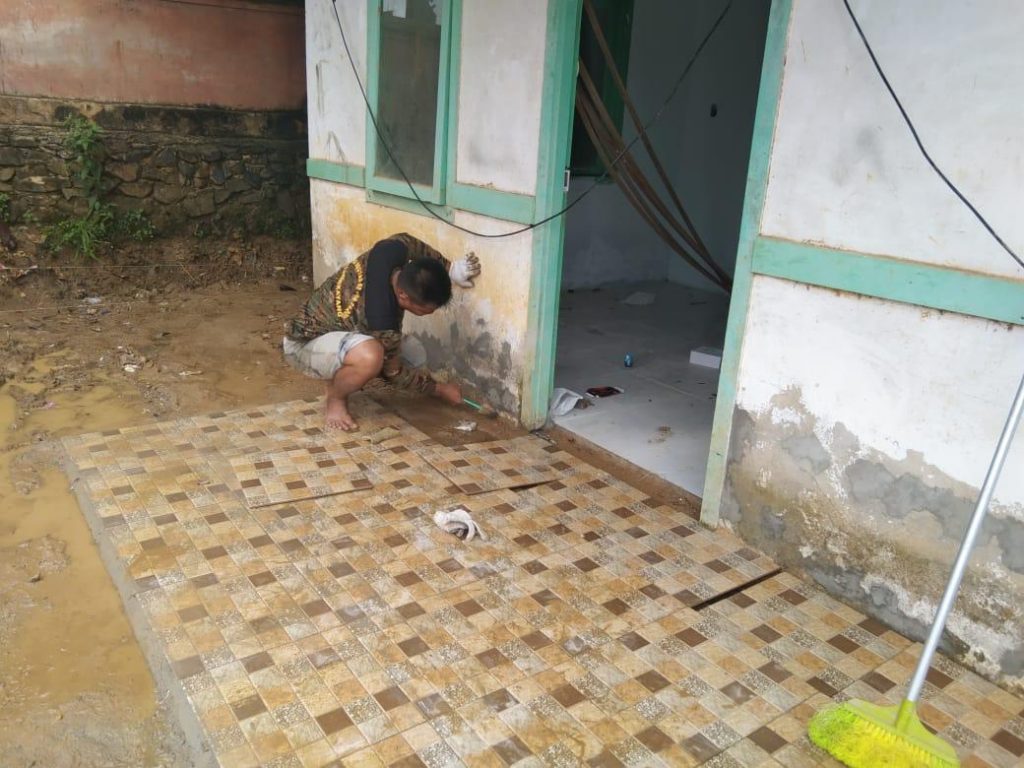WhatsApp Image 2021-07-04 at 08.19.42