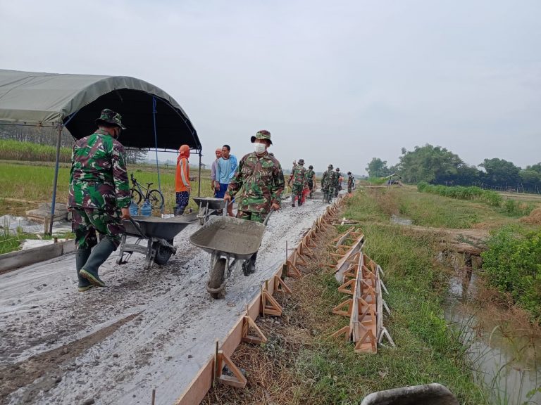 WhatsApp Image 2021-07-04 at 13.52.58