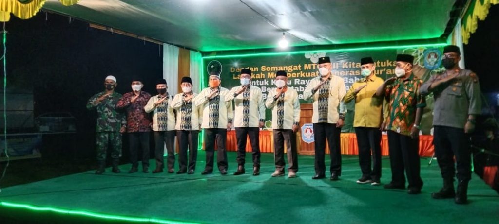 WhatsApp Image 2021-07-04 at 17.39.54