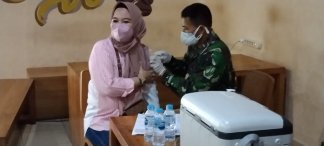 WhatsApp Image 2021-07-04 at 17.39.55