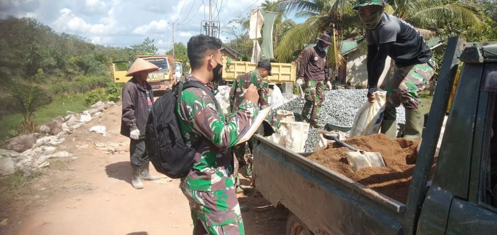 WhatsApp Image 2021-07-04 at 17.40.31