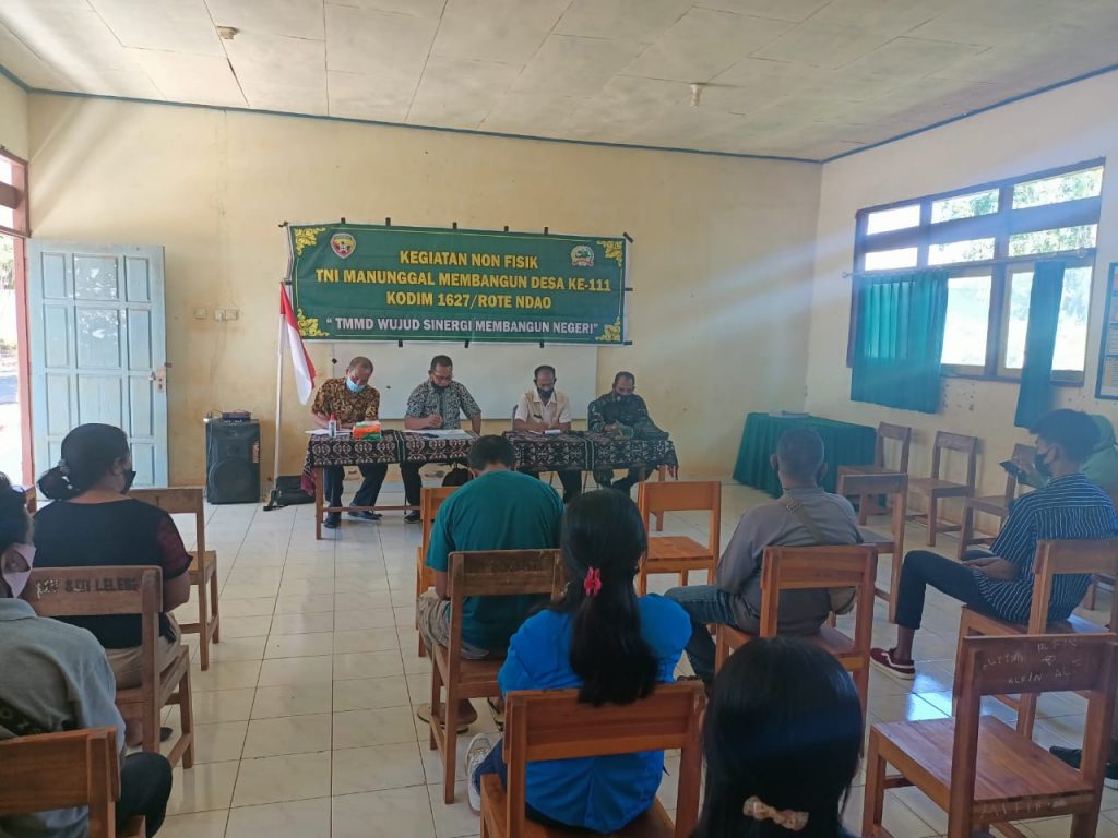 WhatsApp Image 2021-07-04 at 19.32.40