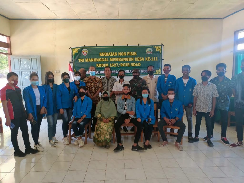 WhatsApp Image 2021-07-04 at 19.37.27