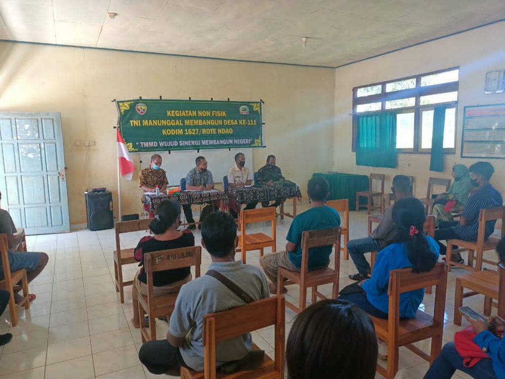 WhatsApp Image 2021-07-04 at 19.37.32