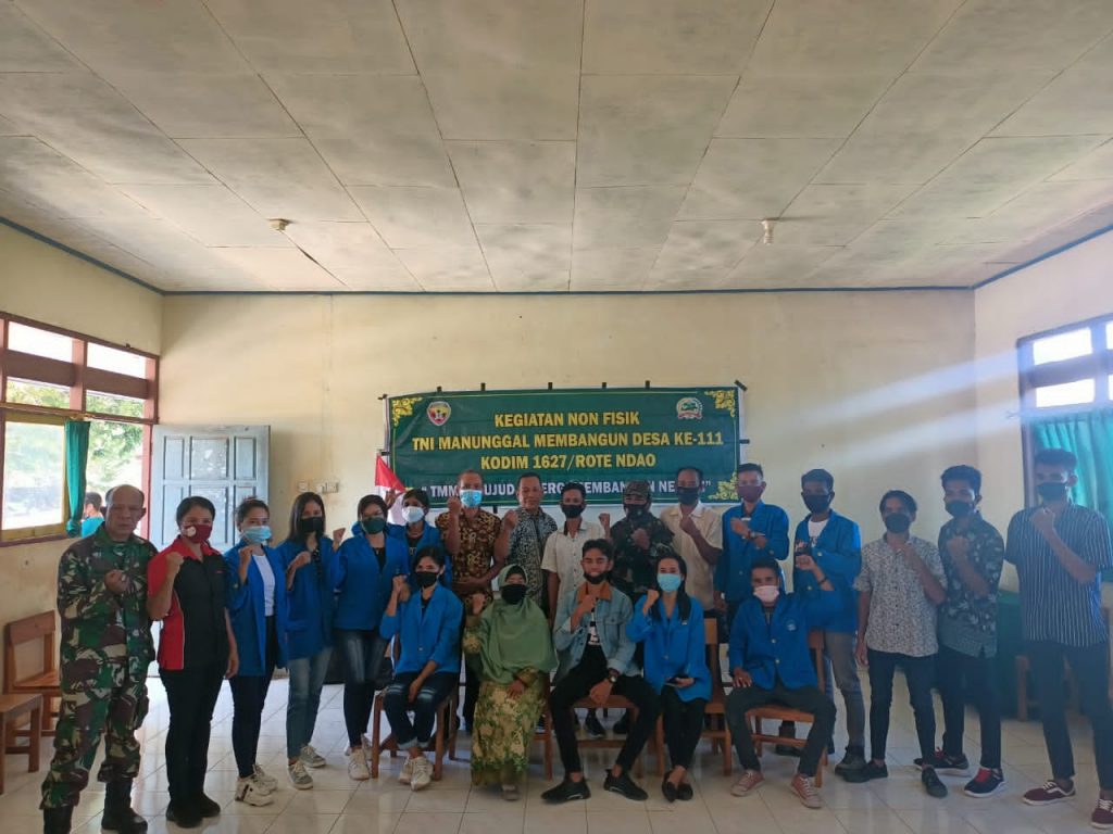 WhatsApp Image 2021-07-04 at 19.39.55