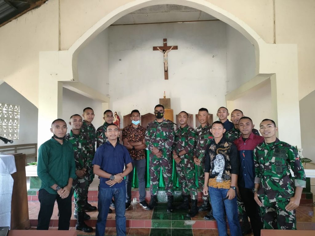 WhatsApp Image 2021-07-04 at 19.40.32