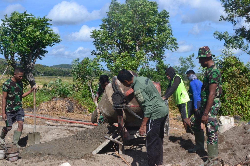 WhatsApp Image 2021-07-04 at 19.44.57