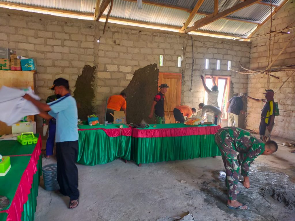 WhatsApp Image 2021-07-04 at 19.51.14