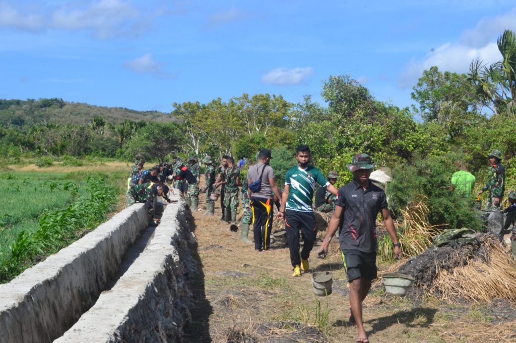 WhatsApp Image 2021-07-04 at 19.55.41