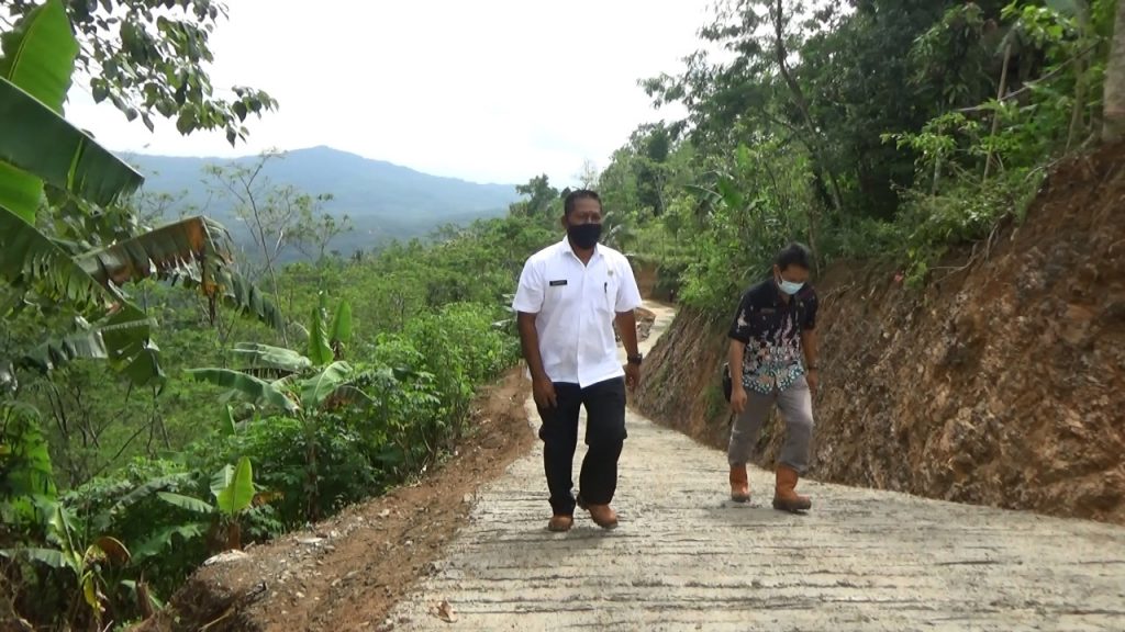 WhatsApp Image 2021-07-04 at 23.44.13