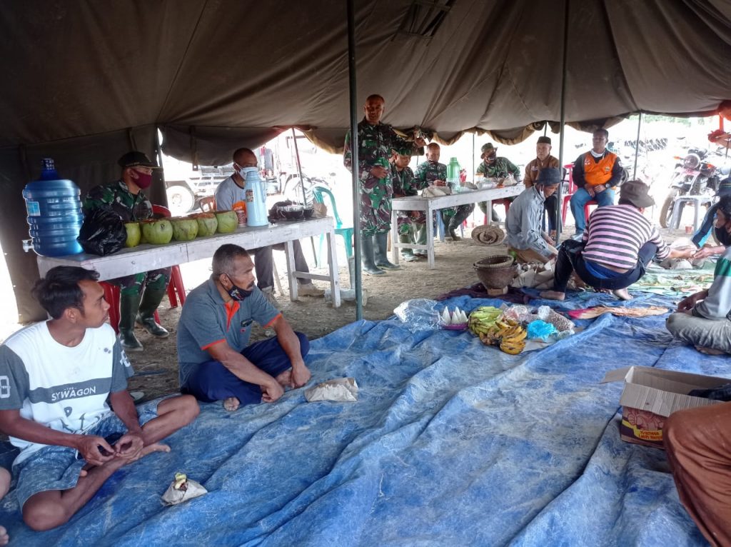 WhatsApp Image 2021-07-04 at 23.44.14