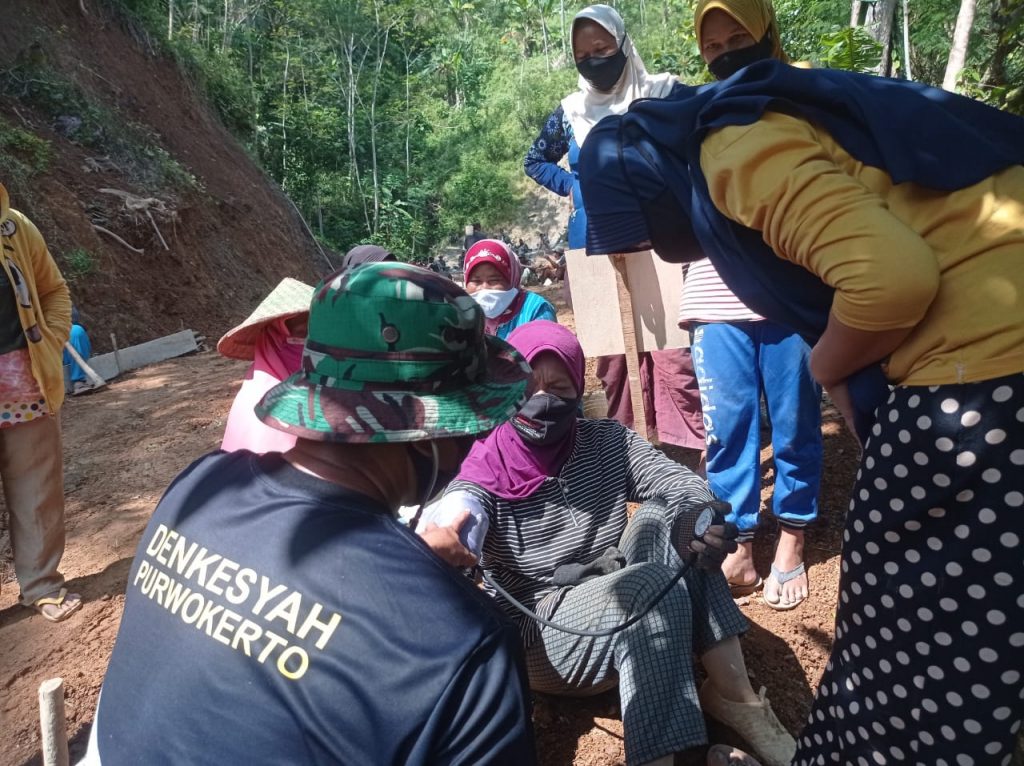 WhatsApp Image 2021-07-04 at 23.44.15