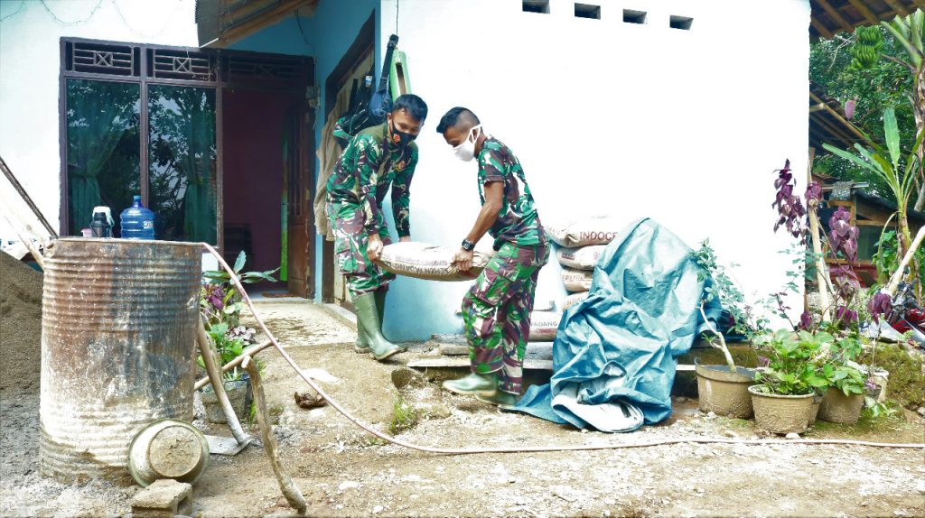 WhatsApp Image 2021-07-04 at 23.44.16