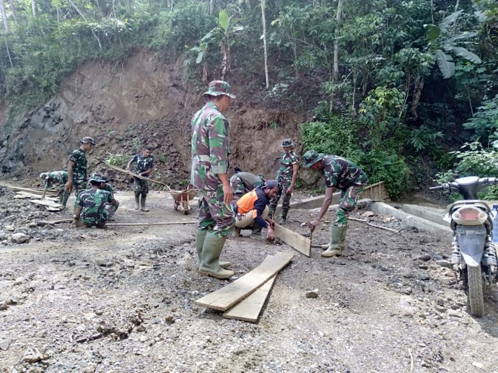 WhatsApp Image 2021-07-04 at 23.44.17