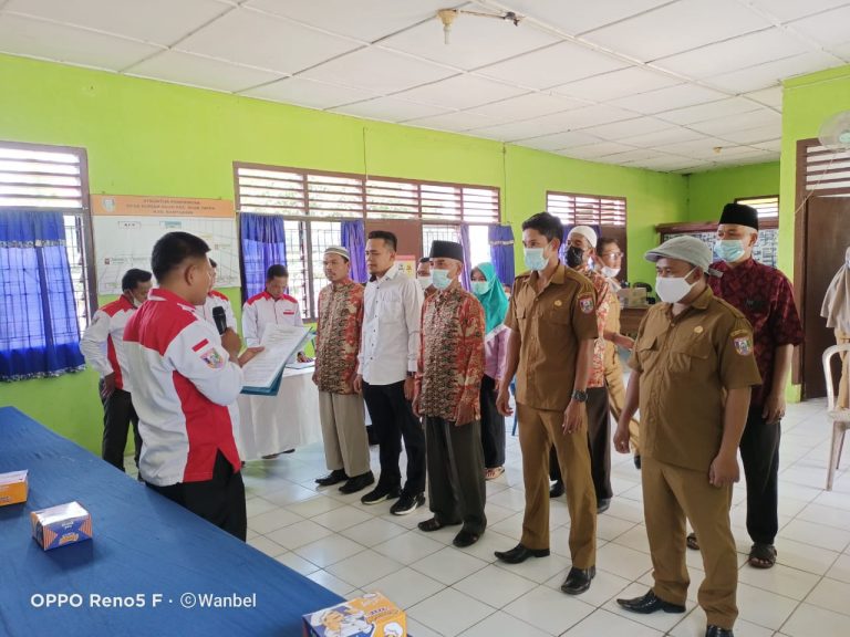 WhatsApp Image 2021-07-05 at 00.39.01(1)