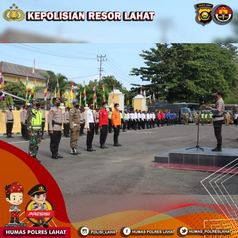 WhatsApp Image 2021-07-05 at 00.56.07