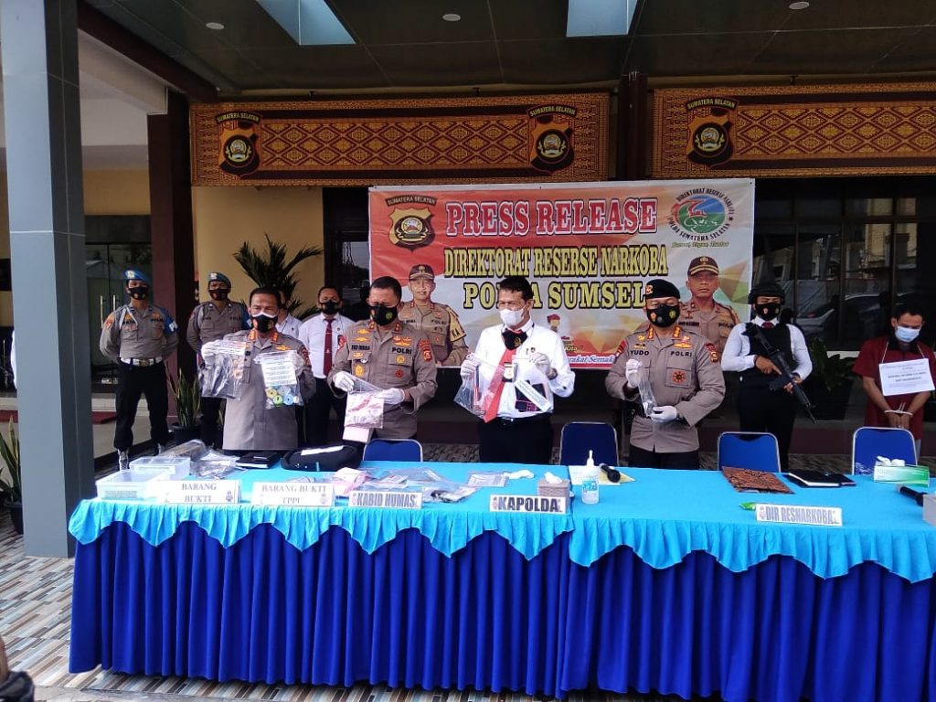 WhatsApp Image 2021-07-05 at 01.11.03