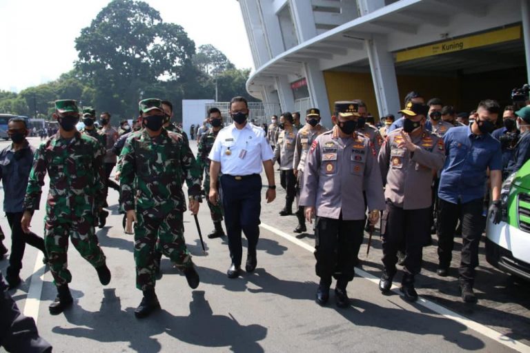 WhatsApp Image 2021-07-05 at 01.33.37