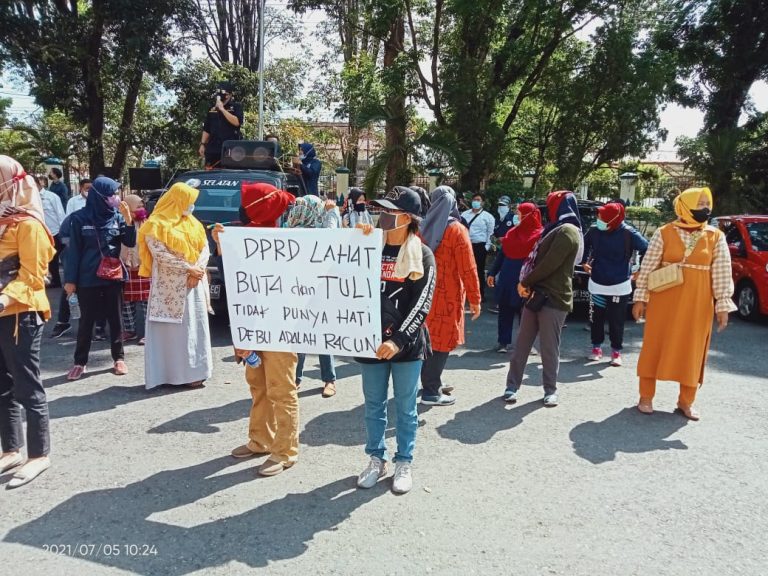 WhatsApp Image 2021-07-05 at 02.44.05