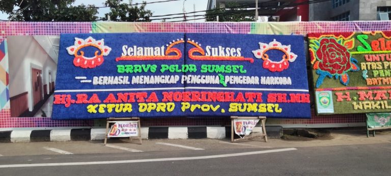 WhatsApp Image 2021-07-05 at 03.05.47