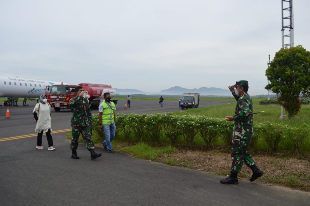 WhatsApp Image 2021-07-05 at 03.52.17