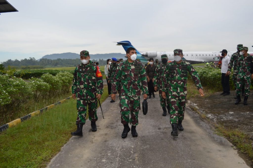 WhatsApp Image 2021-07-05 at 03.52.19