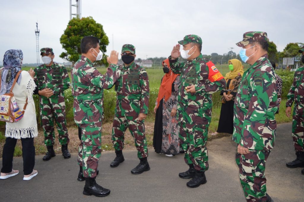 WhatsApp Image 2021-07-05 at 03.52.25