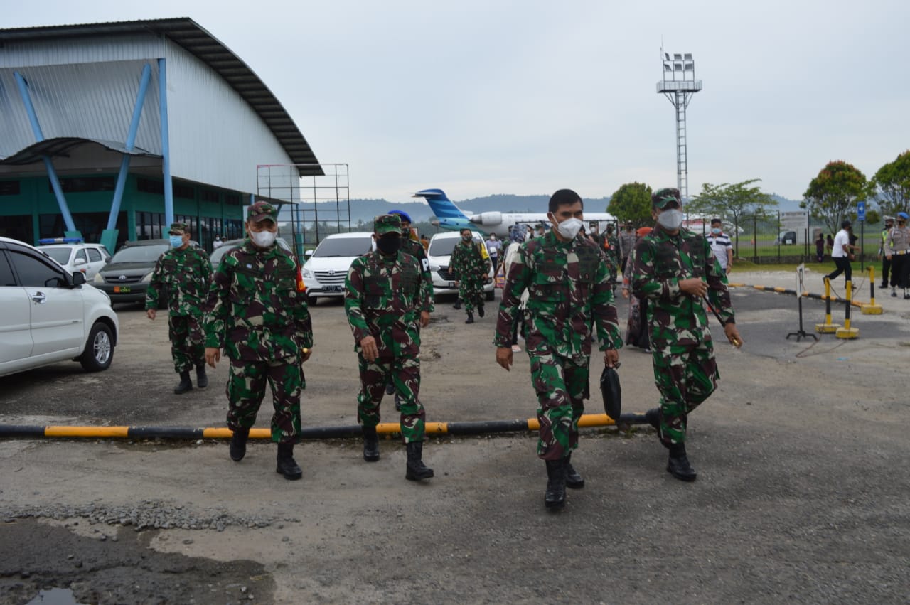 WhatsApp Image 2021-07-05 at 03.52.28