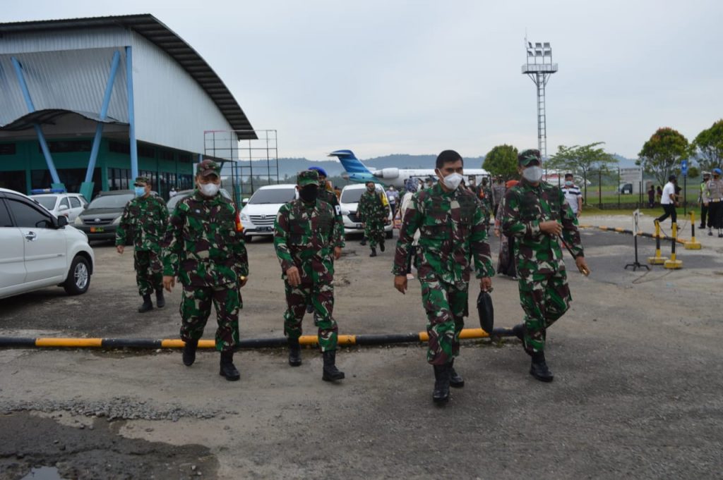 WhatsApp Image 2021-07-05 at 03.52.30