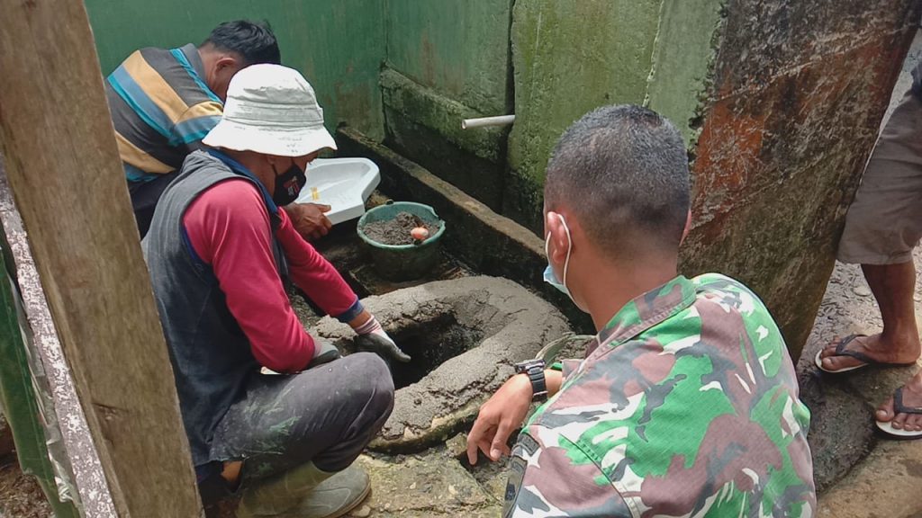 WhatsApp Image 2021-07-05 at 03.52.31