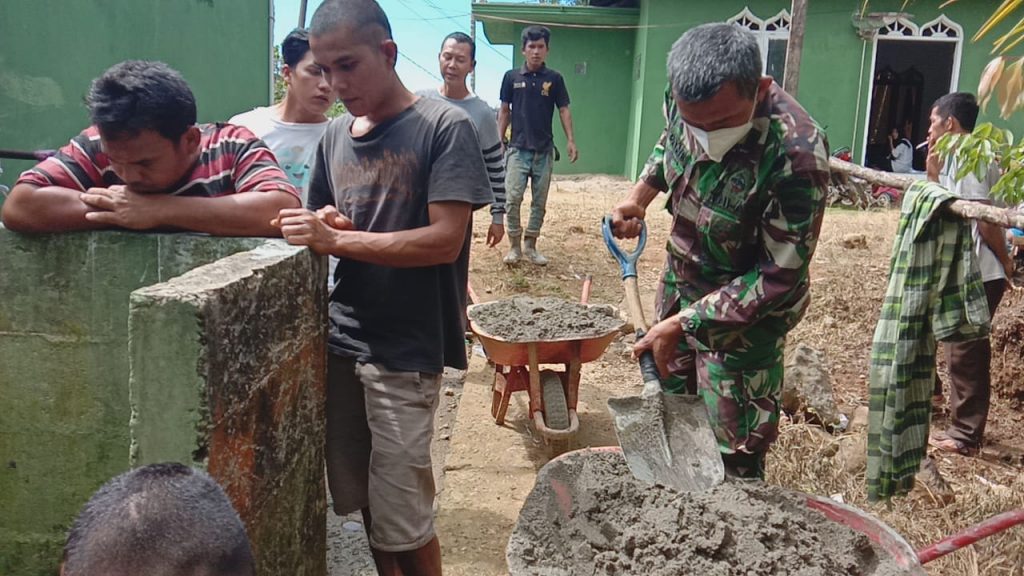 WhatsApp Image 2021-07-05 at 03.52.44