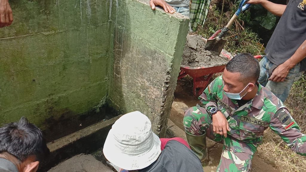 WhatsApp Image 2021-07-05 at 03.52.47