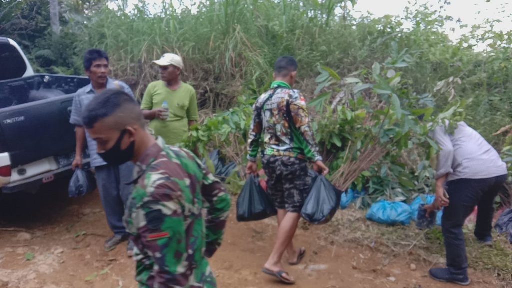 WhatsApp Image 2021-07-05 at 03.53.08