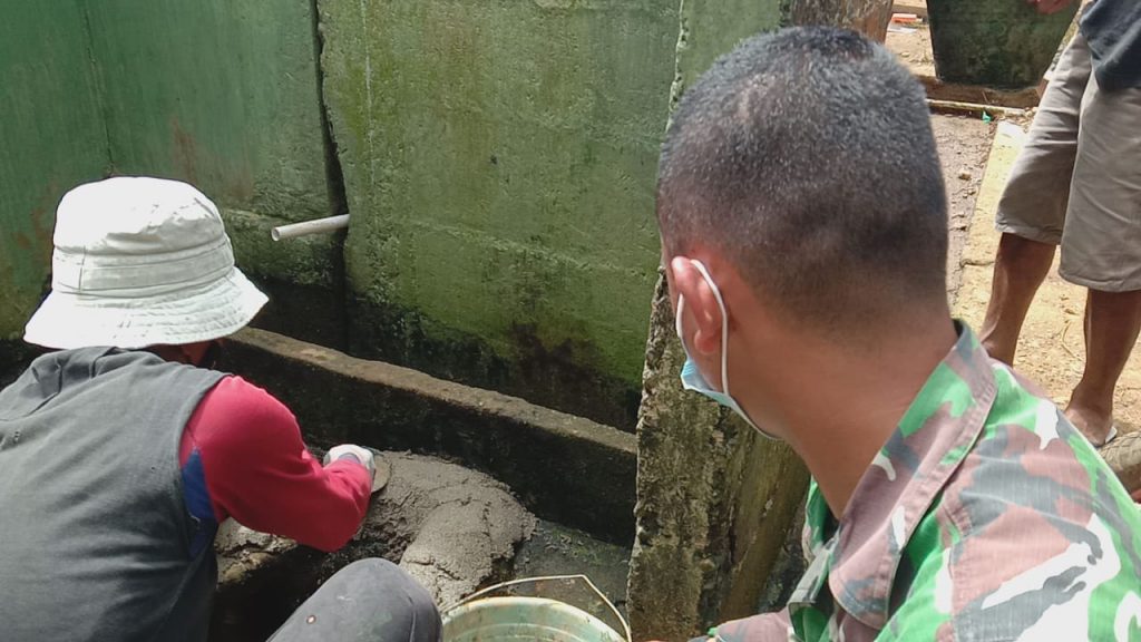 WhatsApp Image 2021-07-05 at 03.53.51